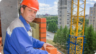 Магма — команда профессионалов