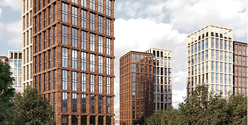 завершение