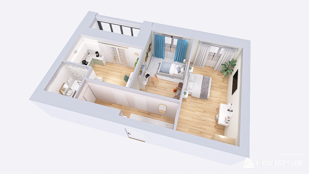 Площадь Горького  9