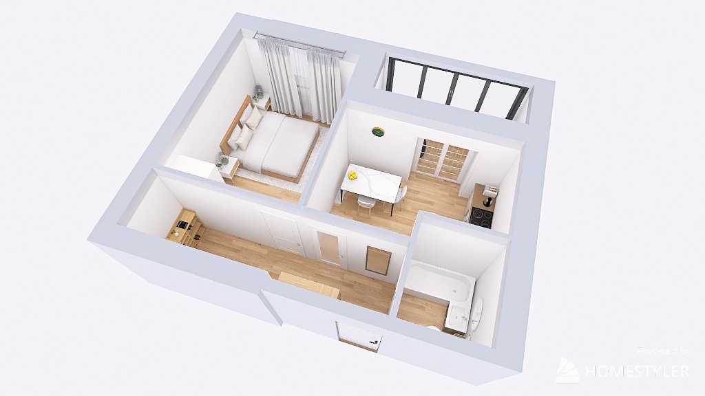 Площадь Горького  9