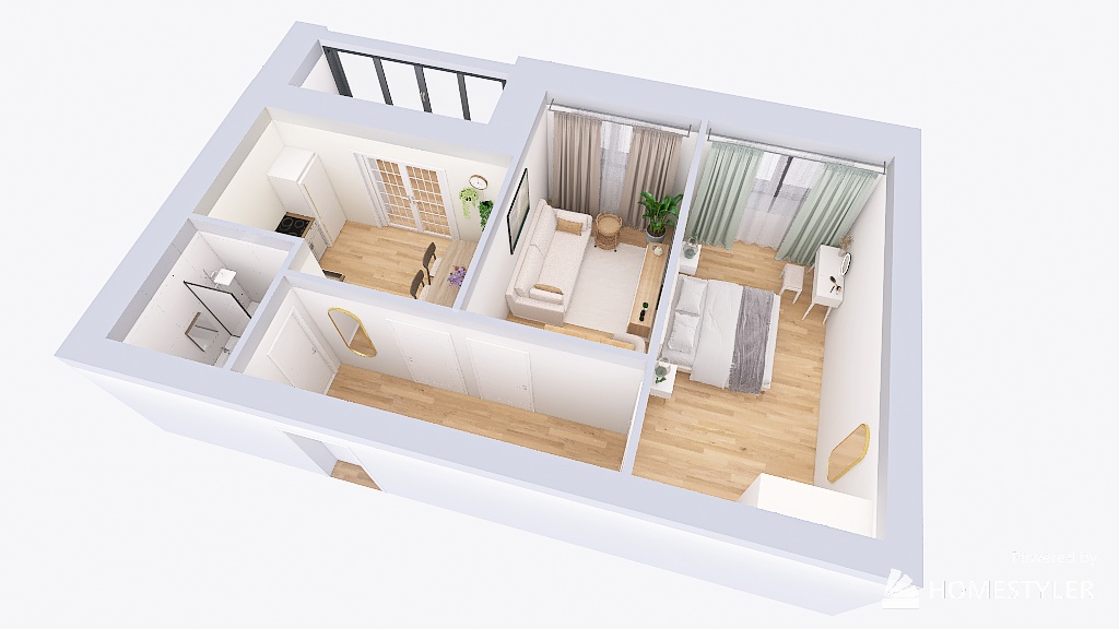 Площадь Горького  9