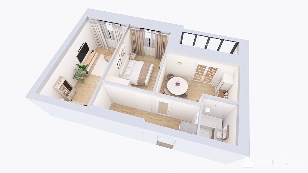 Площадь Горького  9