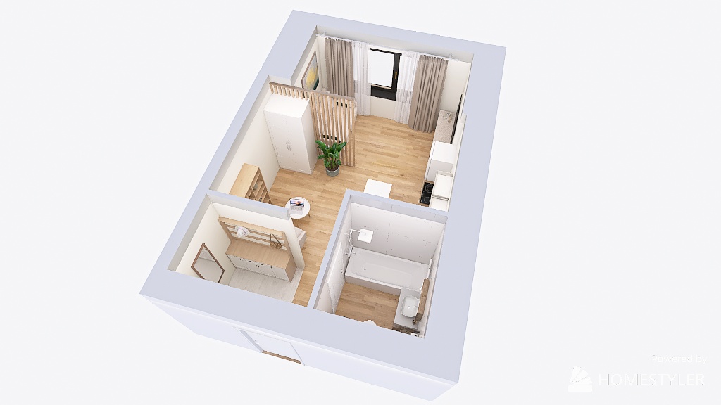 Площадь Горького  9