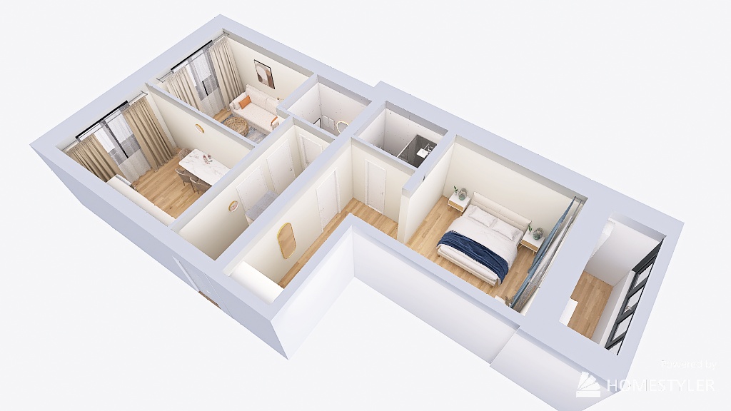 Площадь Горького  9