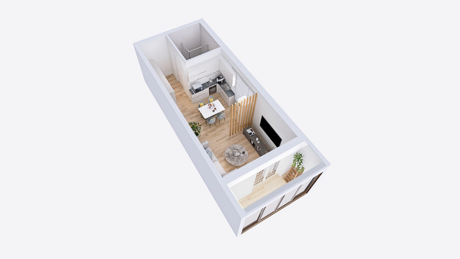 ул. Оренбургская 37 