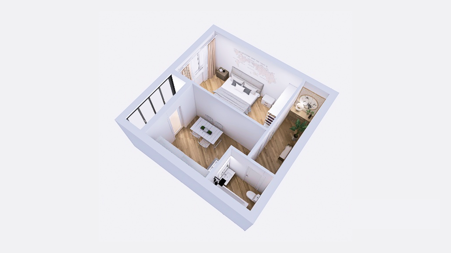 ул. Оренбургская 37 