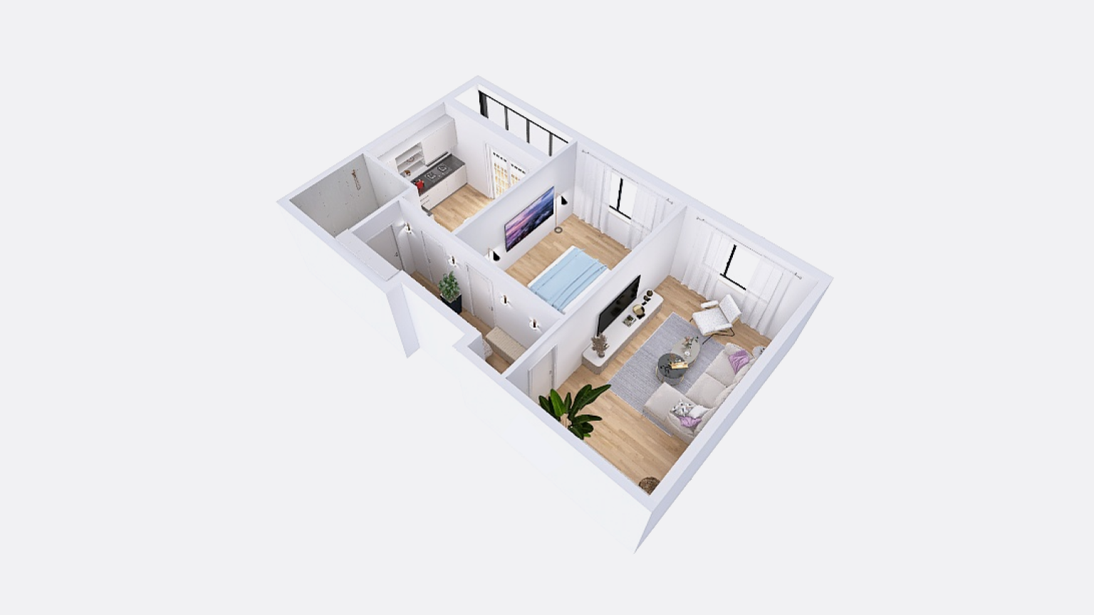 ул. Оренбургская 37 