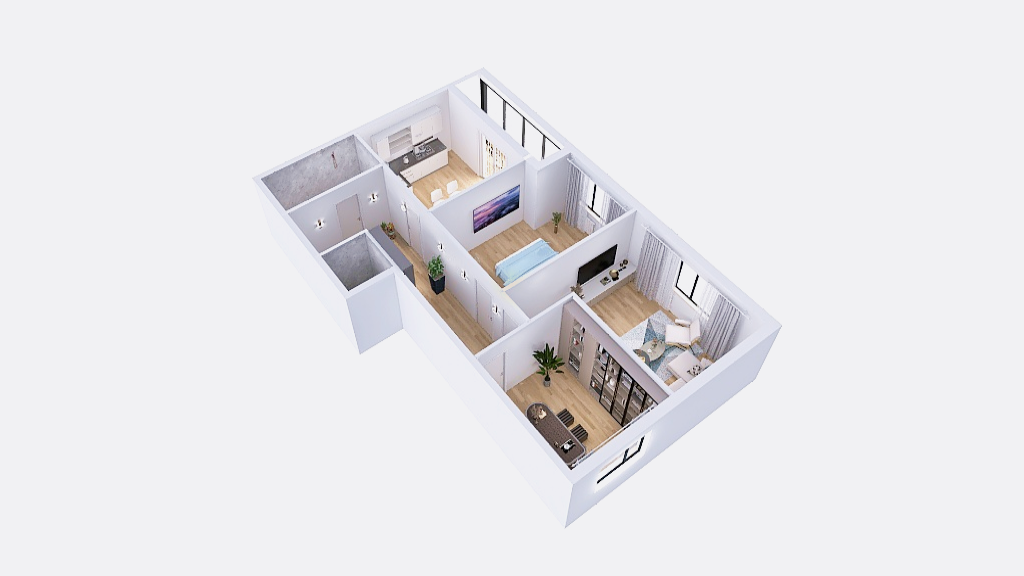 ул. Оренбургская 37 