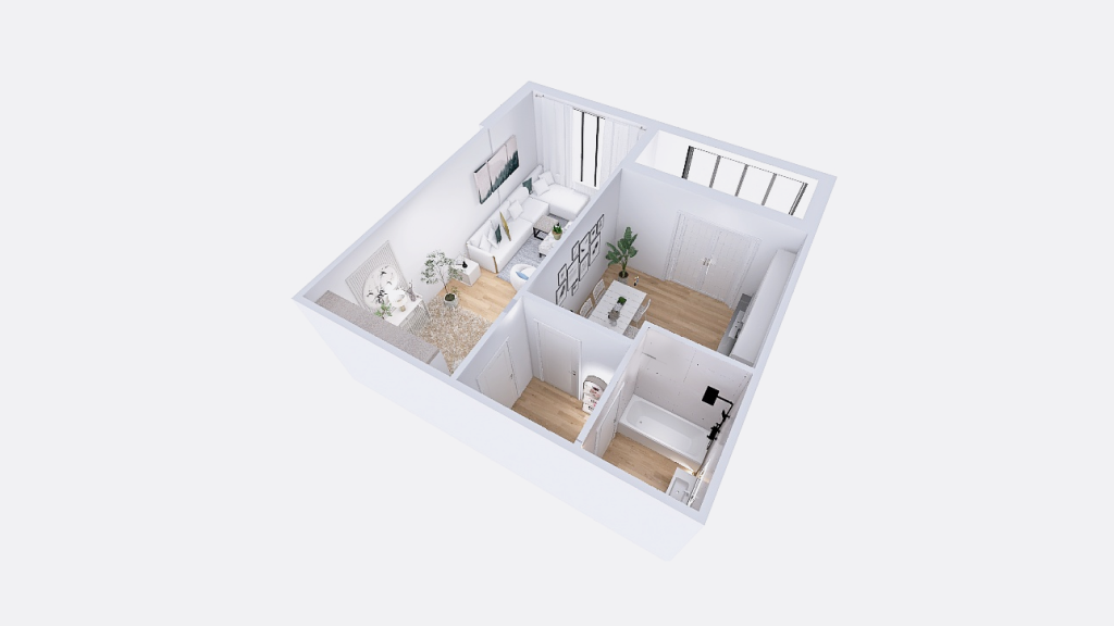 ул. Оренбургская 37 