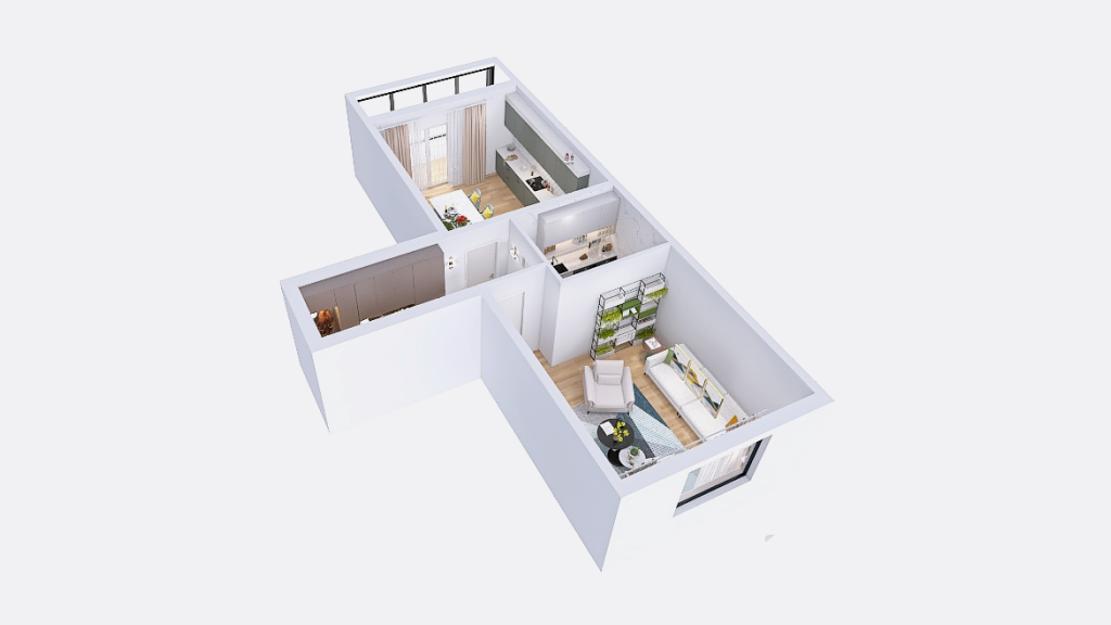 ул. Оренбургская 37 