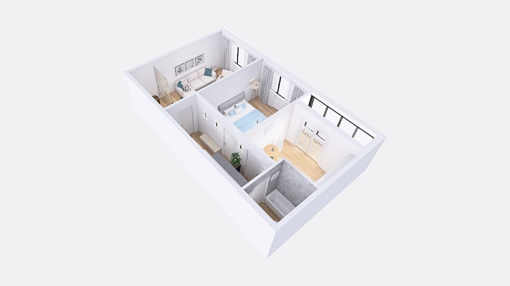 ул. Оренбургская 37 