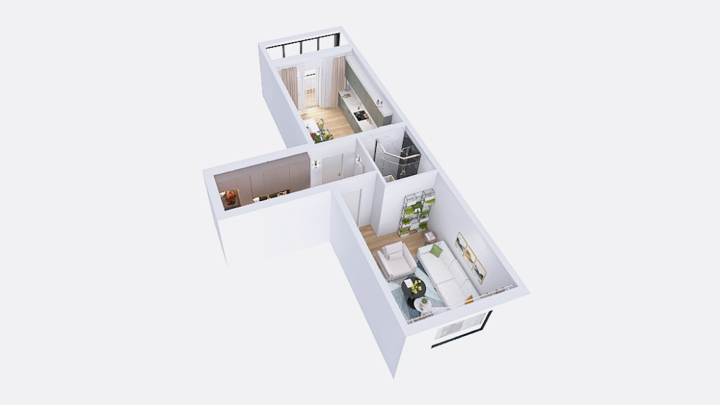 ул. Оренбургская 37 