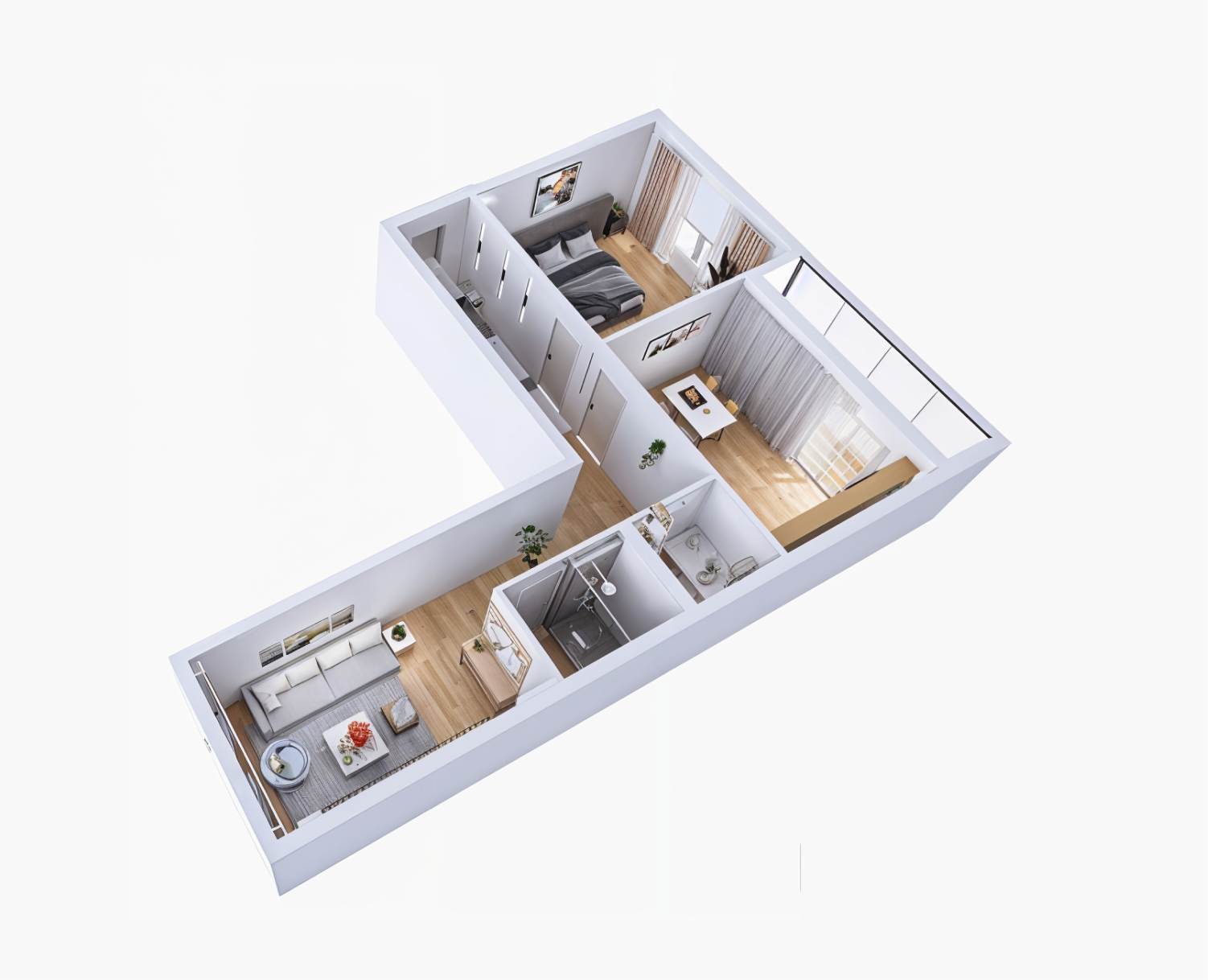 Площадь Горького   13