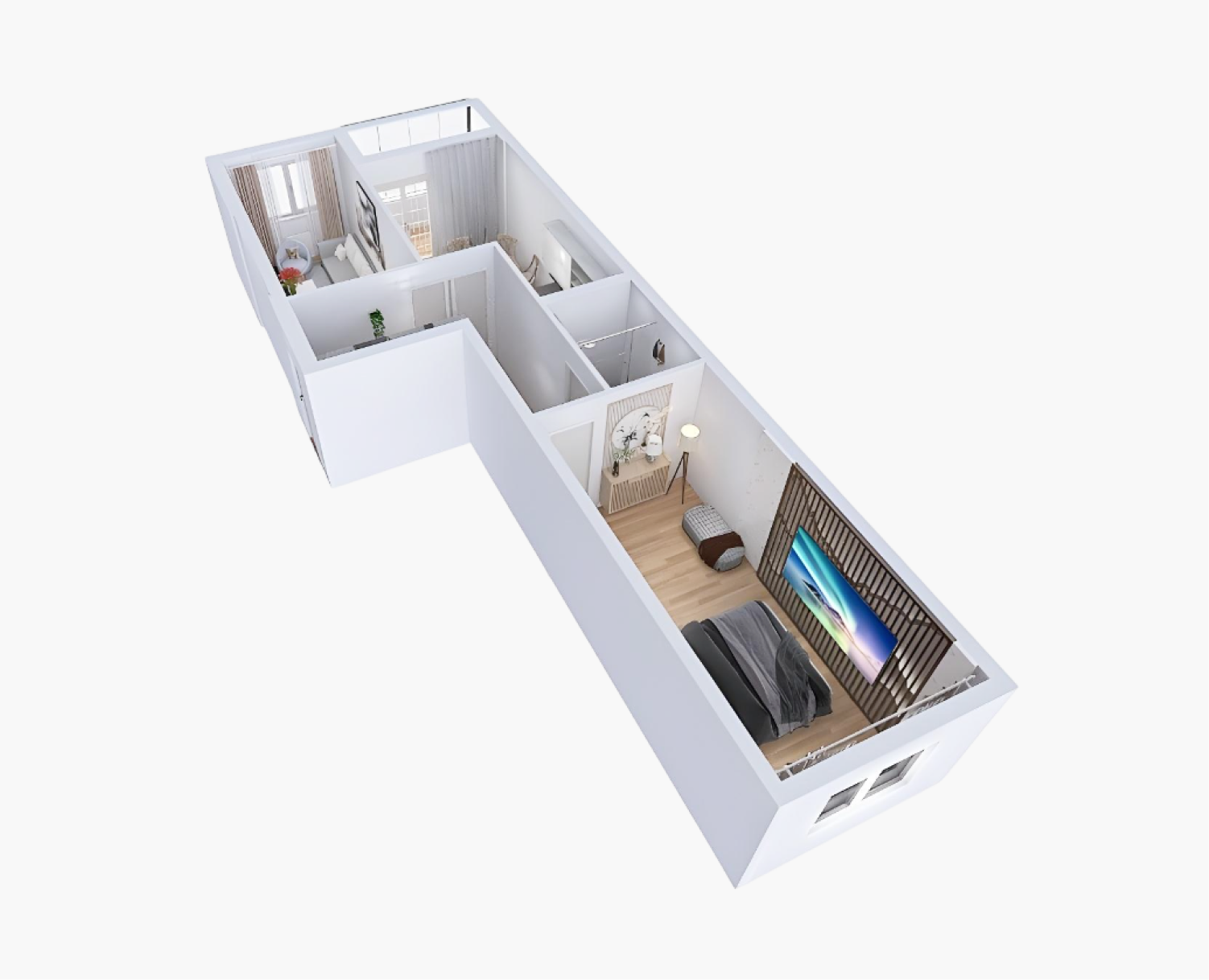 Площадь Горького   13