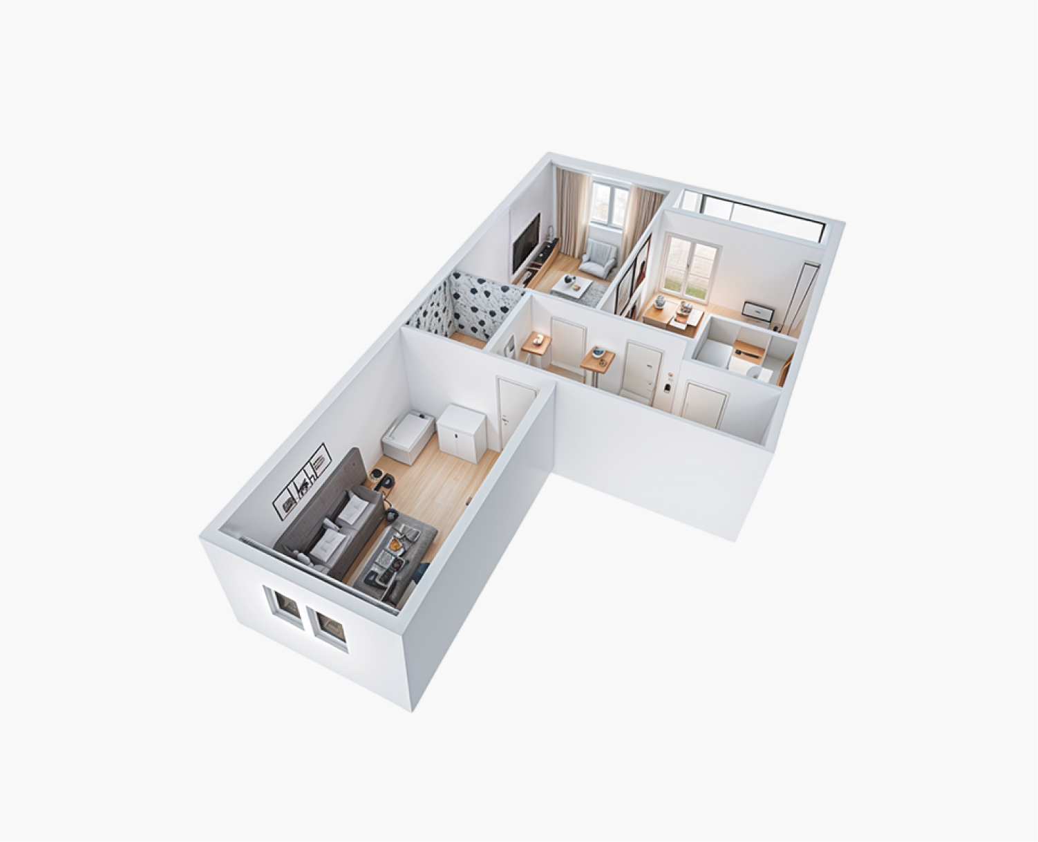 Площадь Горького   13