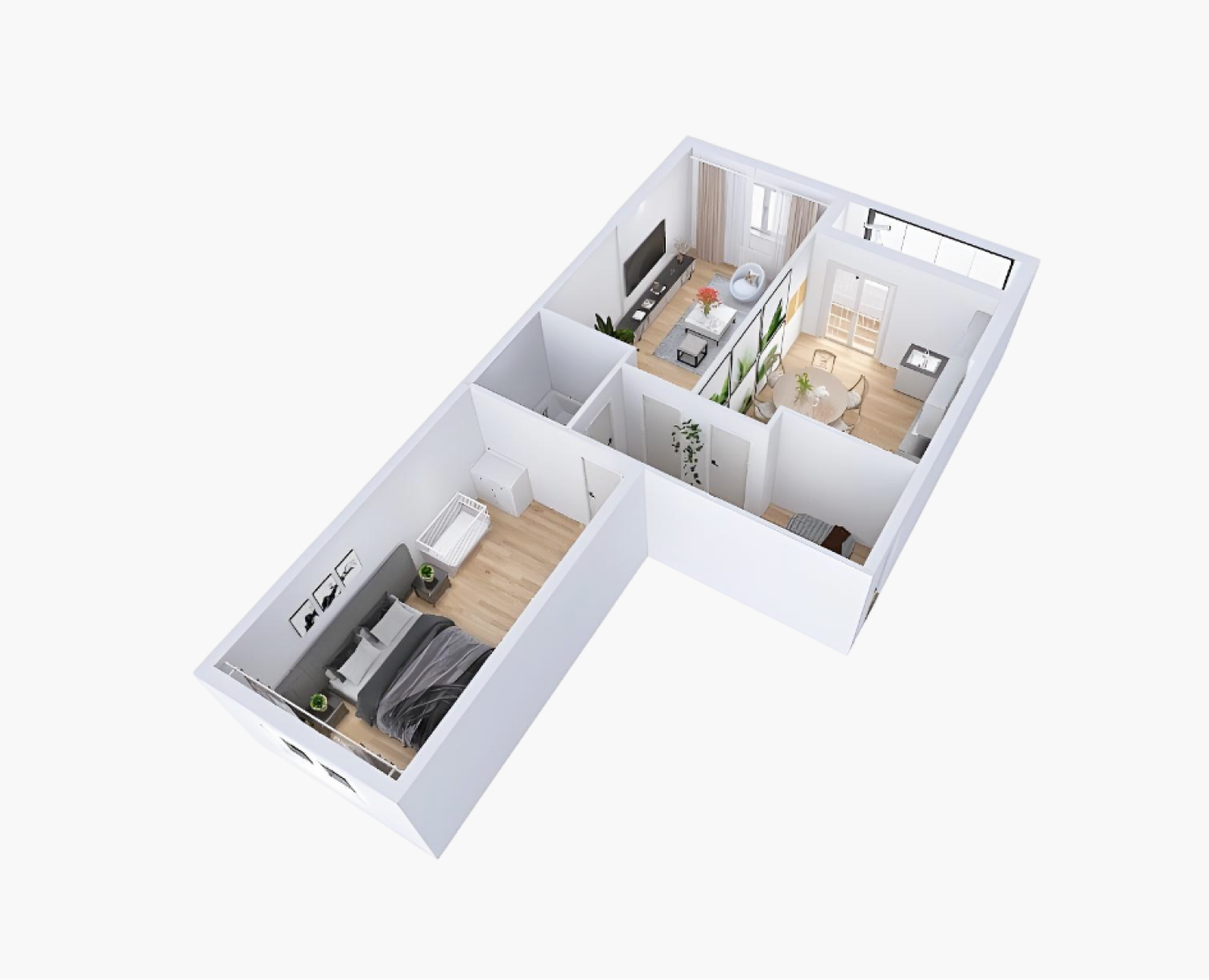 Площадь Горького   13