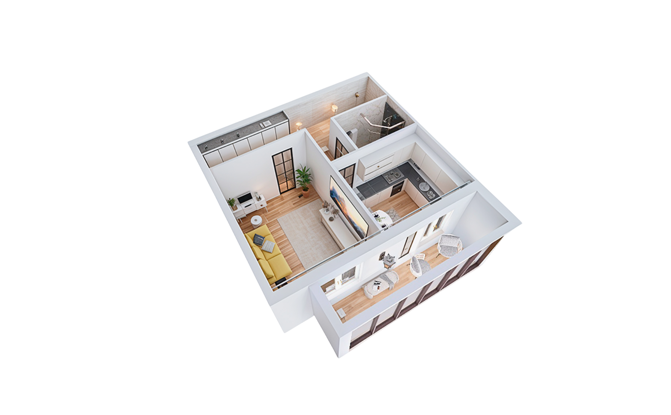 пер.Федерации 49