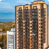 ЖК Современник